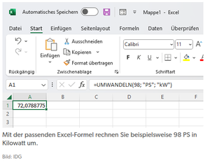 Excel einheiten umrechnen.png