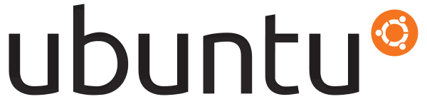 Ubuntu – Betriebssystem