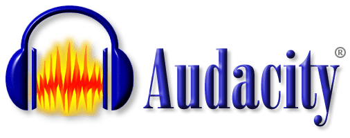 Audacity – Audioeditor u. Recorder