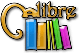 Calibre Calibre