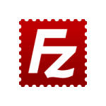 Filezilla_logo