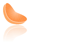 Clementine – Musik Player