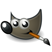 Gimp – Bildbearbeitung Gimp – Bildbearbeitung
