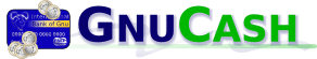 GnuCash GnuCash