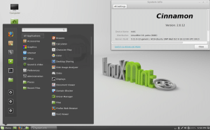 Linux_Mint_16_Cinnamon