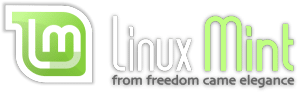 Linux_Mint_logo_and_wordmark.svg
