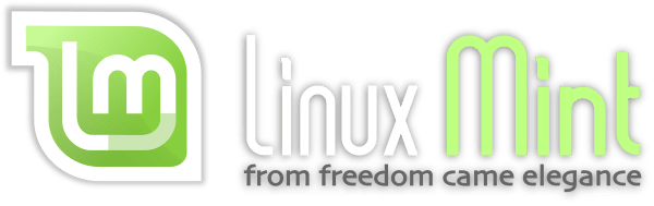Linux Mint Linux Mint