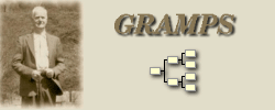 GRAMPS_logo