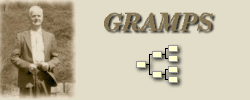 Gramps Gramps