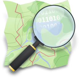 OpenStreetMap OpenStreetMap