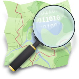 Openstreetmap_logo.svg