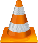 VLC_Icon.svg