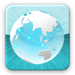 Qupzilla_logo