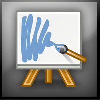 MyPaint MyPaint