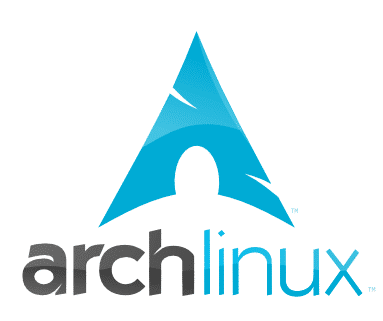 Arch Linux im Test
