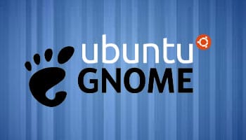 Ubuntu Gnome