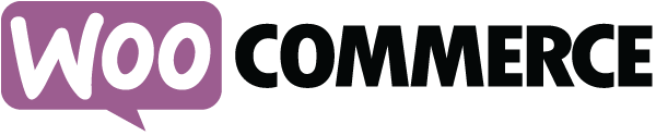 WooCommerce WooCommerce