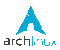 arch-linux-beschreibung_60.png